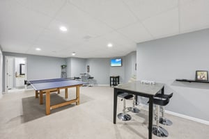 Matt Ct-S3011-087.jpg