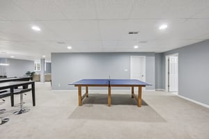 Matt Ct-S3011-088.jpg