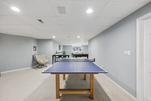 Matt Ct-S3011-089.jpg