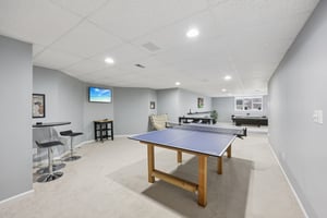 Matt Ct-S3011-090.jpg