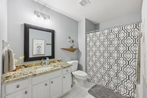 Matt Ct-S3011-091.jpg