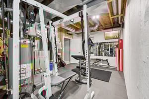 Matt Ct-S3011-094.jpg