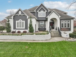 Matt Ct-S3011-097.jpg