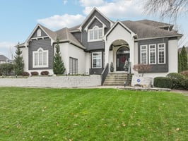 Matt Ct-S3011-099.jpg