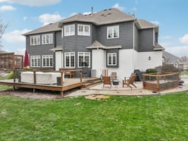 Matt Ct-S3011-104.jpg