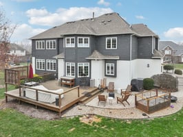 Matt Ct-S3011-105.jpg