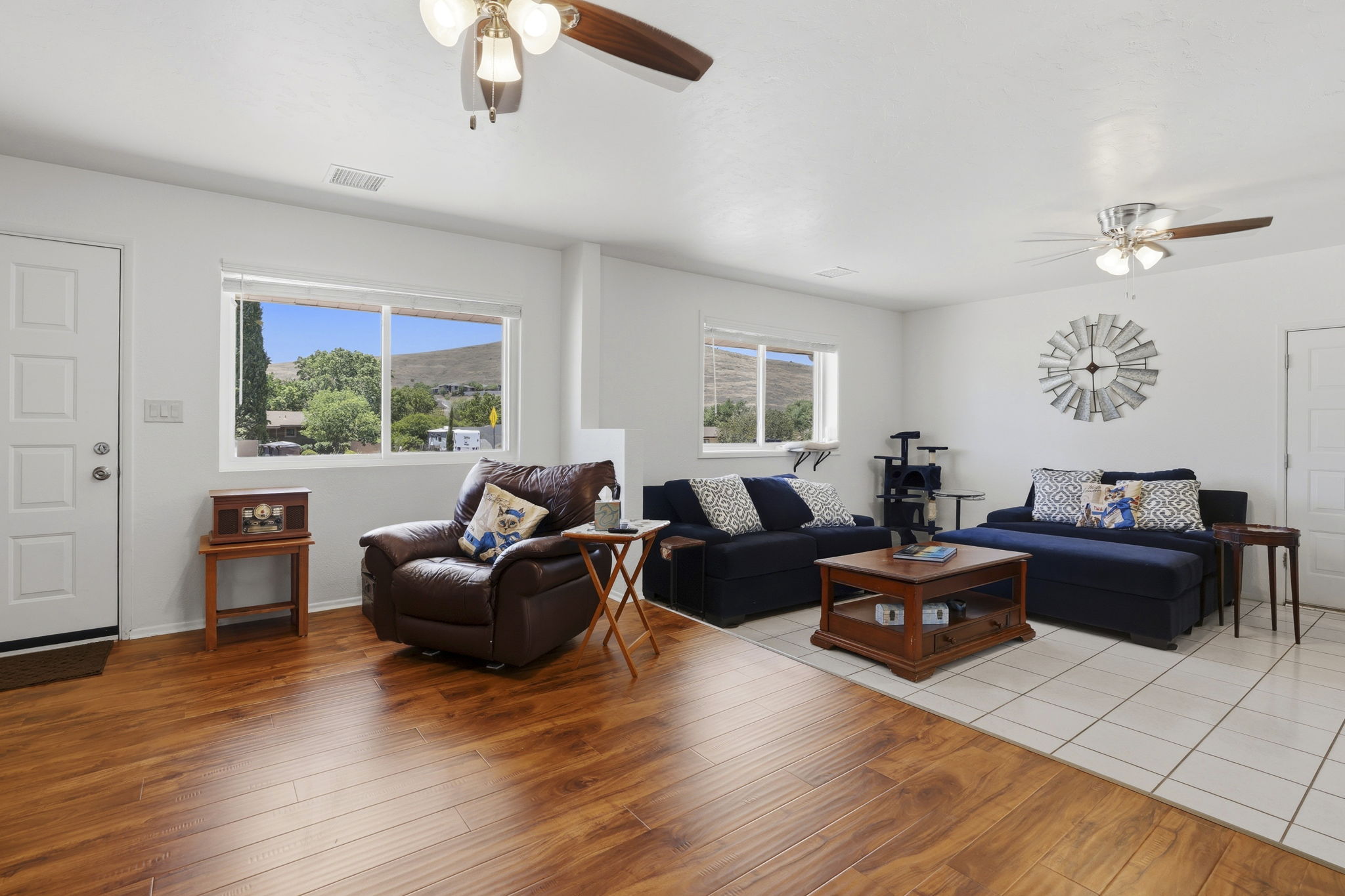 Living Room 2