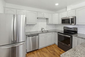 Kitchen 2