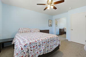 Primary Bedroom 2