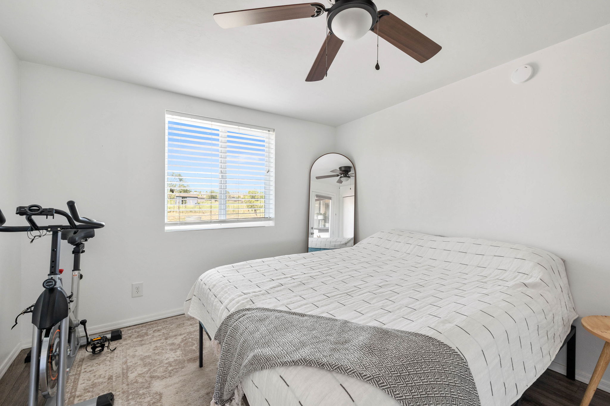 Bedroom 2 (1)