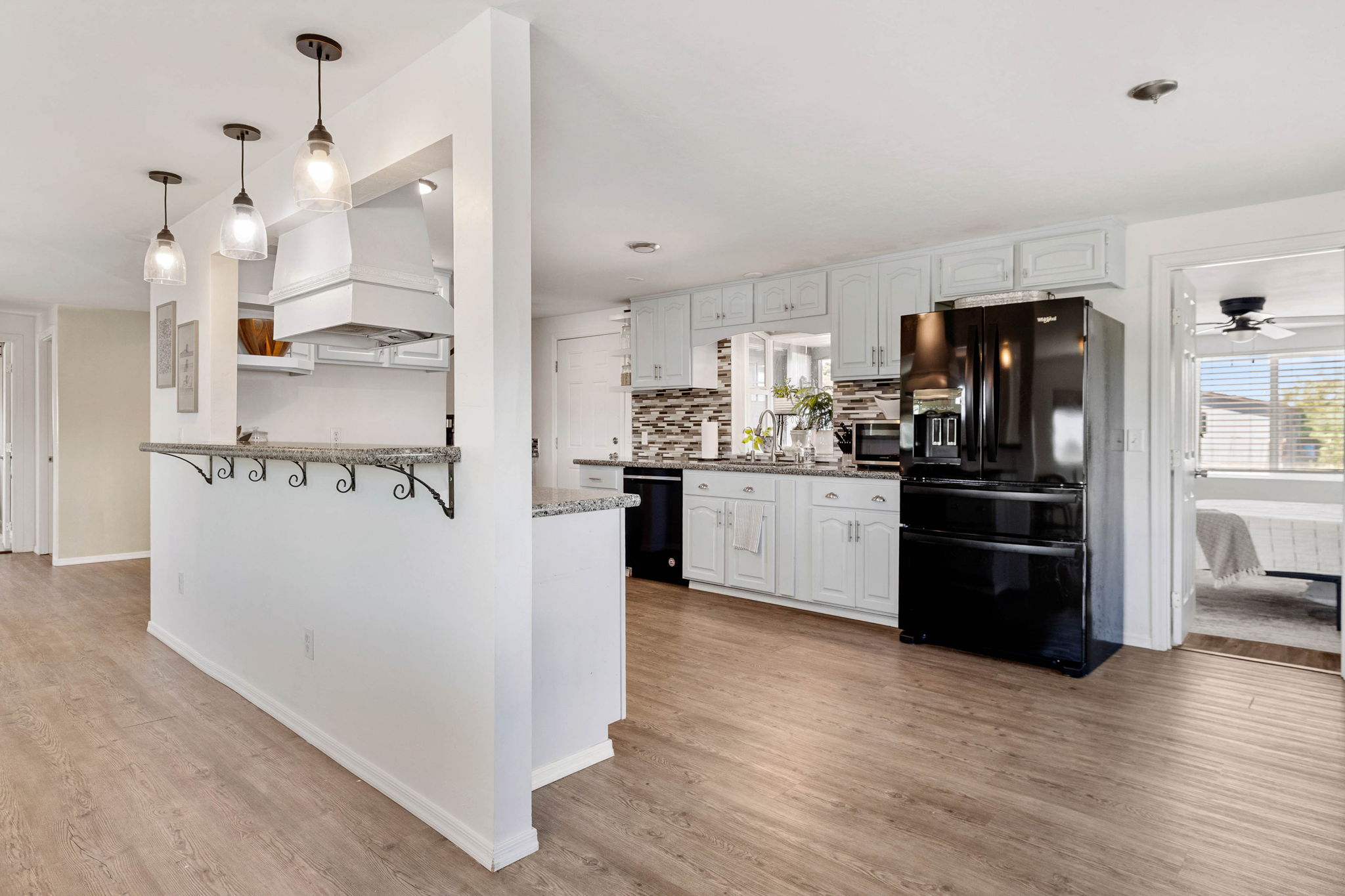 Kitchen (1)