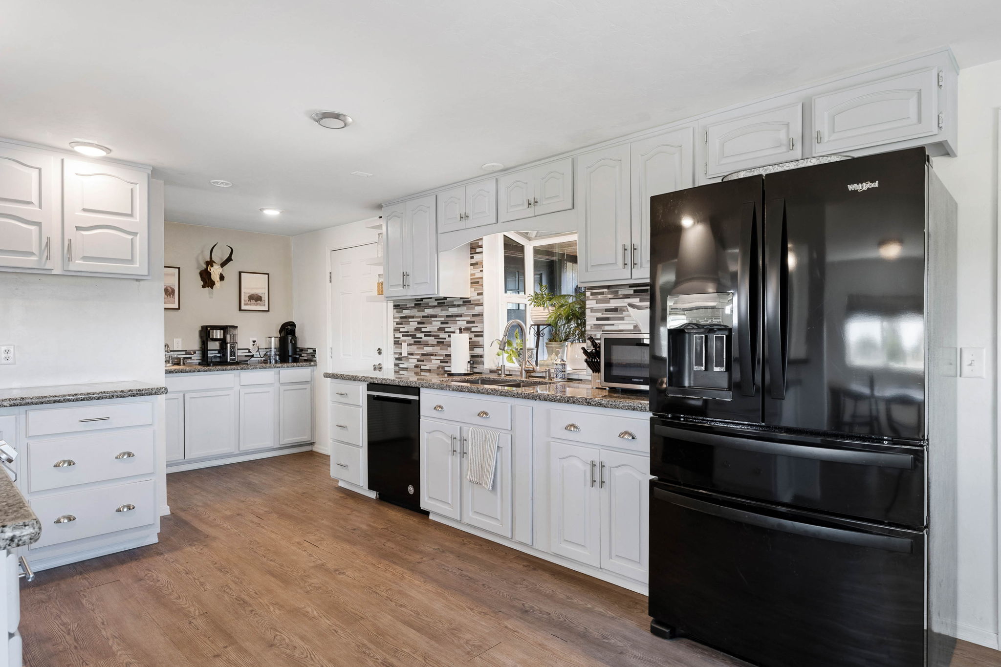 Kitchen (2)