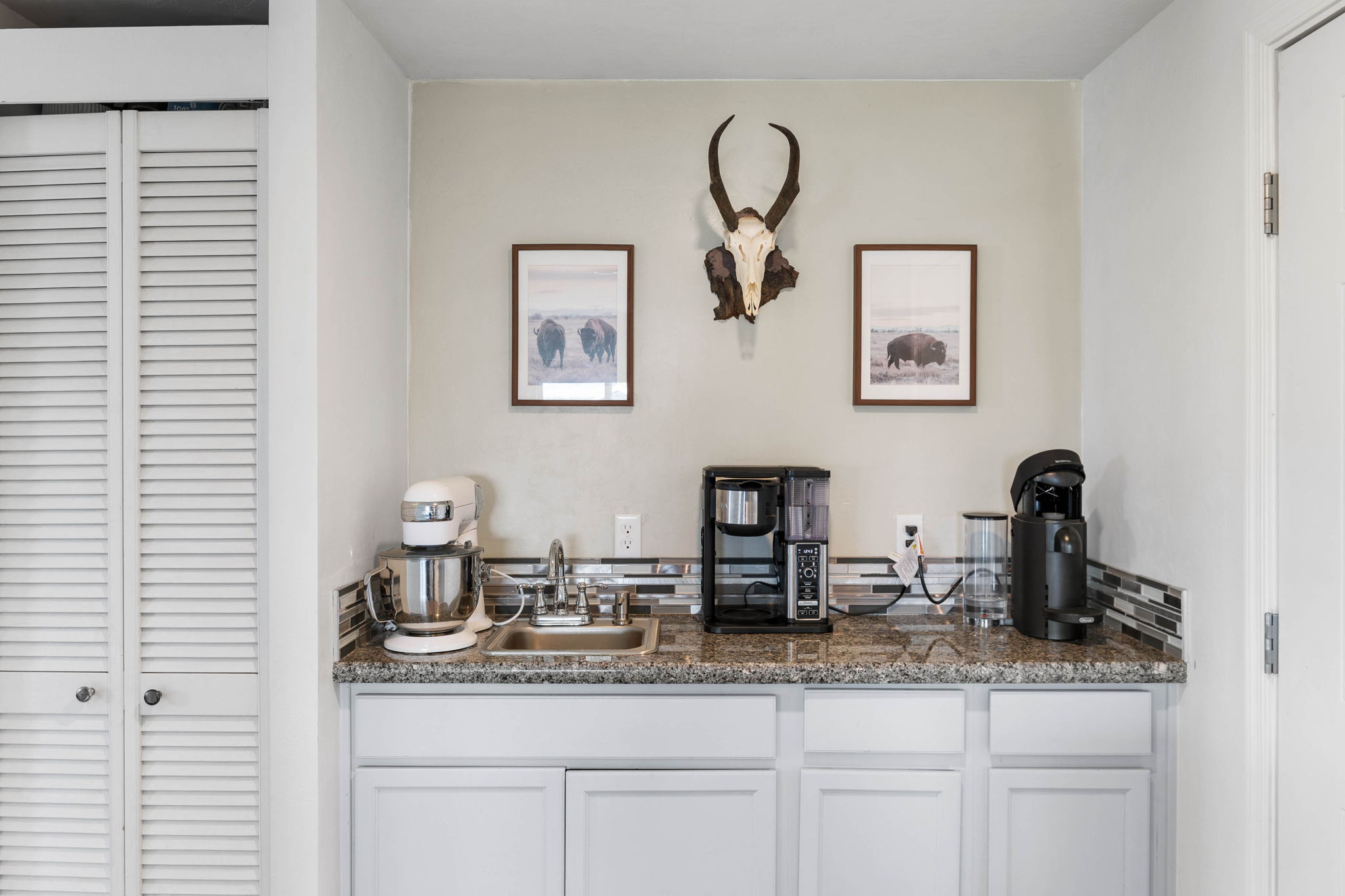 Kitchen (5)