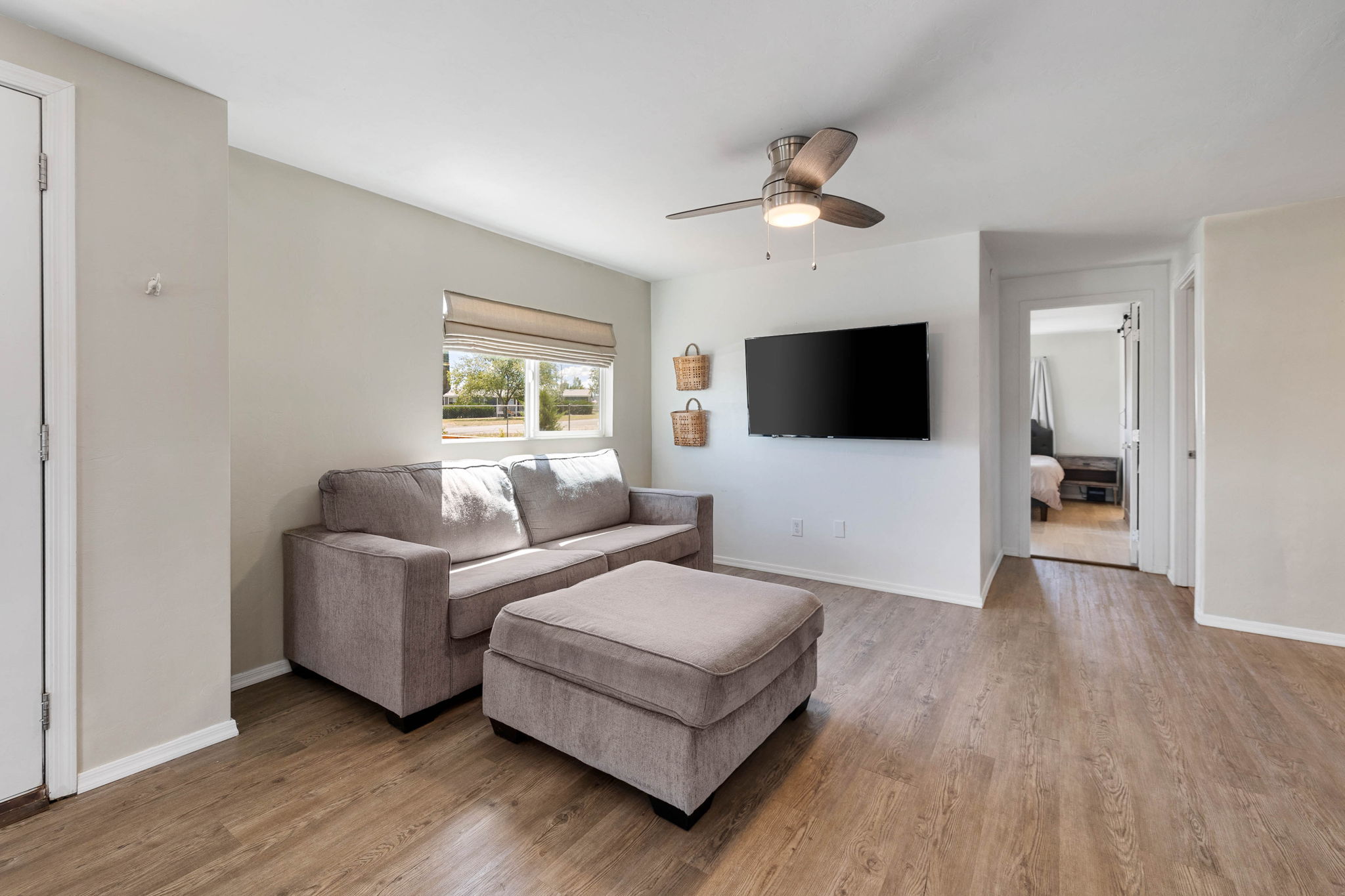 Living Room (1)