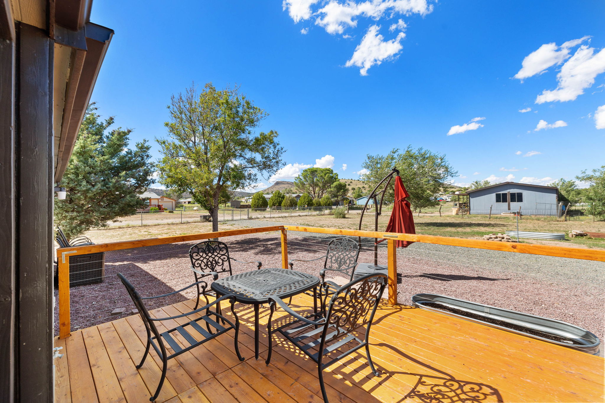 Back Deck (1)