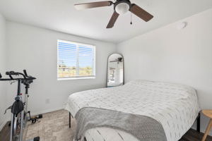 Bedroom 2 (1)