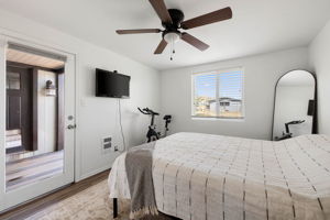 Bedroom 2 (2)