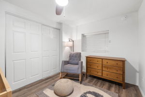 Bedroom 3 (1)