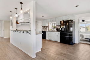 Kitchen (1)