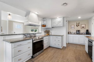 Kitchen (4)