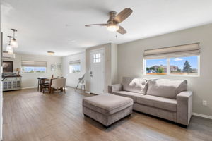 Living Room (2)