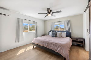 Primary Bedroom (1)