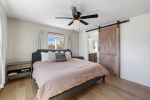 Primary Bedroom (2)