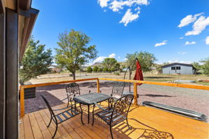 Back Deck (1)