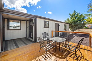 Back Deck (2)