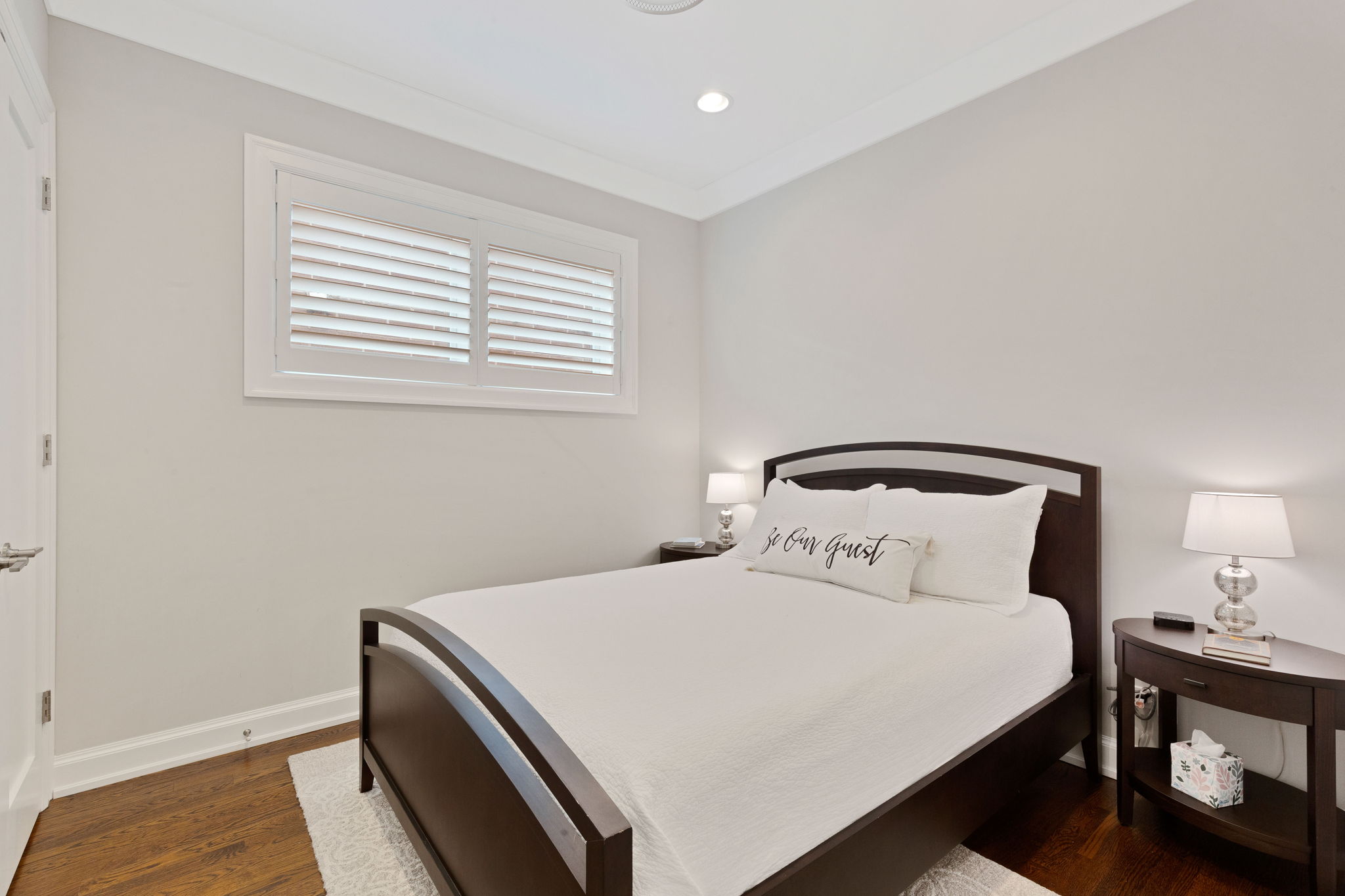 2725 N Wilton Ave 3_014
