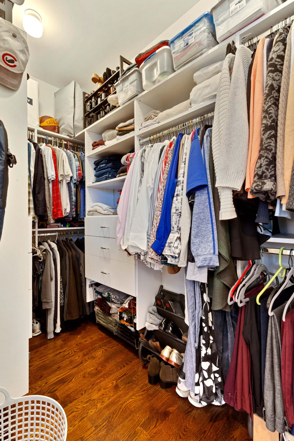 2725 N Wilton Ave 3_019