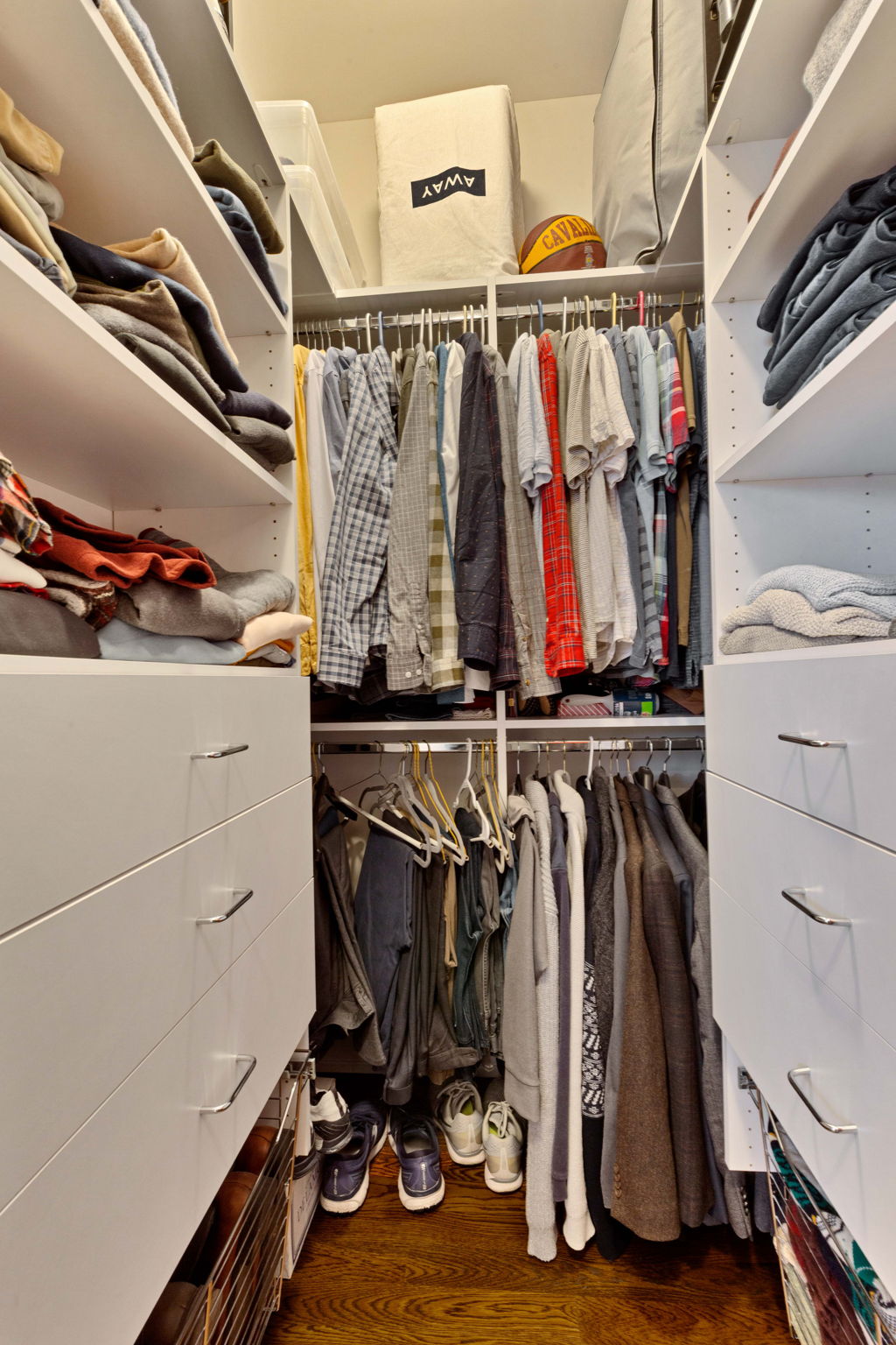 2725 N Wilton Ave 3_020