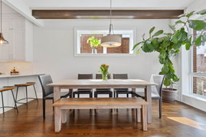 2725 N Wilton Ave 3_004