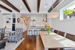2725 N Wilton Ave 3_005