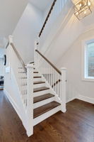 2725 N Wilton Ave 3_011