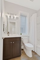 2725 N Wilton Ave 3_013