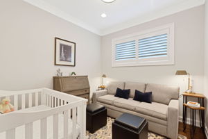 2725 N Wilton Ave 3_016