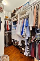 2725 N Wilton Ave 3_019
