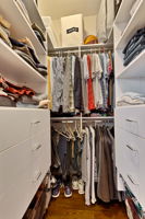 2725 N Wilton Ave 3_020