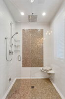 2725 N Wilton Ave 3_022