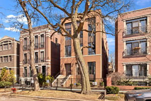 2725 N Wilton - Exterior_001