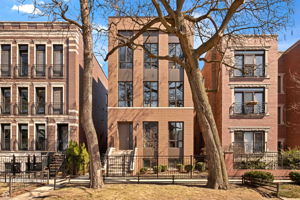 2725 N Wilton - Exterior_002