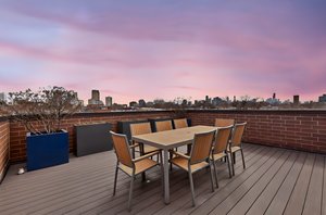 2725 N Wilton Ave 3_026 day to dusk