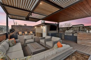 2725 N Wilton Ave 3_029 day to dusk