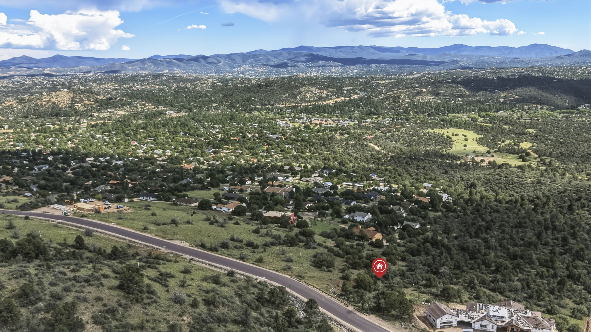 Aerial 2 Pinned