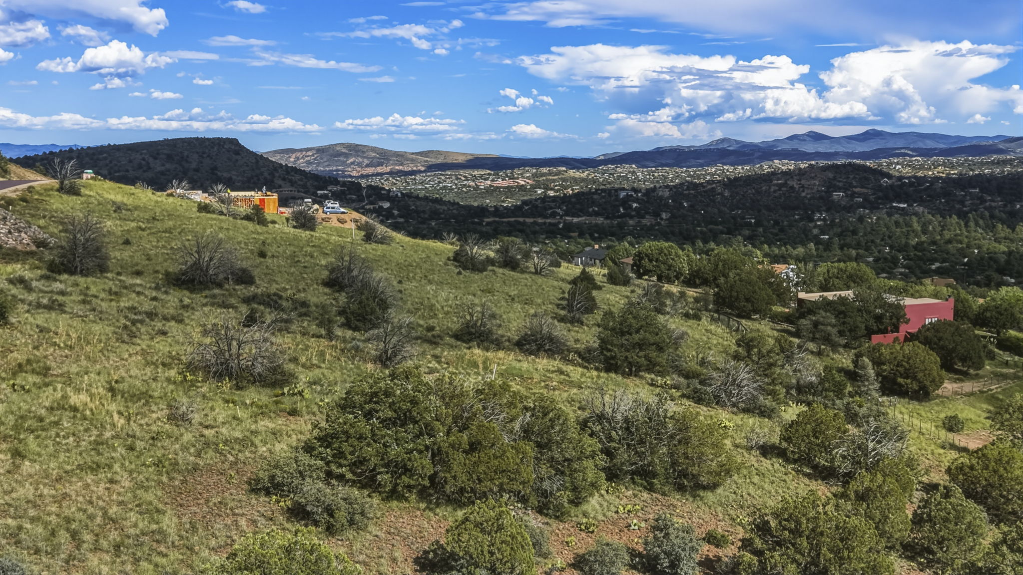 Lot Photo