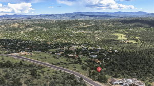 Aerial 2 Pinned
