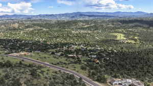 Aerial 2