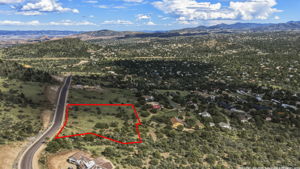 Aerial 3 Lot Line