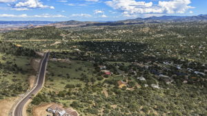 Aerial 3